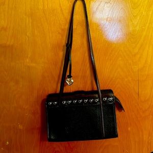 Brighton ladies purse